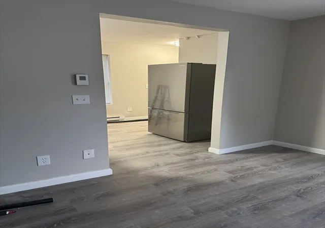 3rd image of 74 North St, Southbridge, MA 01550 | MLS# 73565585