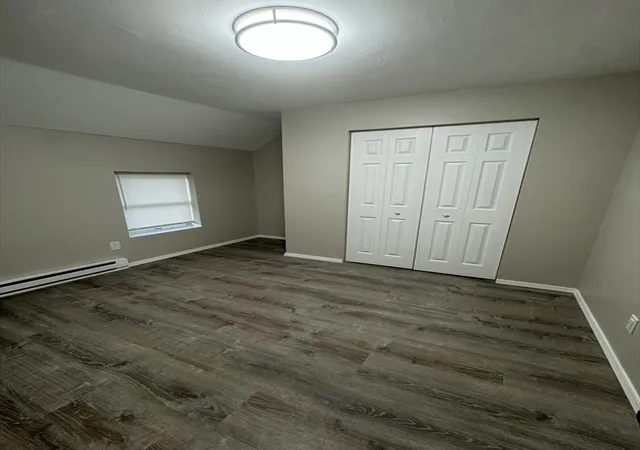 5th image of 74 North St, Southbridge, MA 01550 | MLS# 73565585