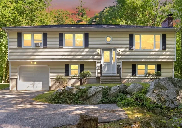 Photo 3 of Sale Pending at 58 Roosevelt Rd, Wilmington, MA 01887 | MLS# 73560312 | Listing updated on 2026-09-08