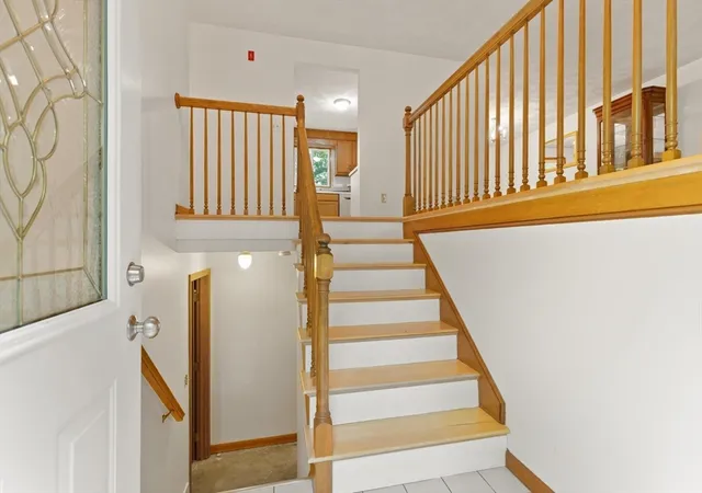Photo 3 of Sale Pending at 58 Roosevelt Rd, Wilmington, MA 01887 | MLS# 73560312 | Listing updated on 2026-09-08