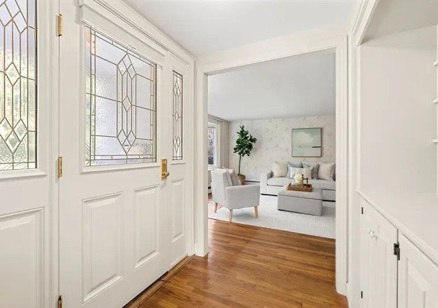 Photo 3 of Single family home for sale at 13 Rayfield Rd, Marshfield, MA 02050 | MLS# 73562380 | Listing updated on 2026-09-18