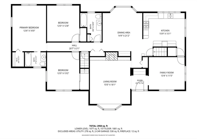 Photo 42 of Single family home for sale at 13 Rayfield Rd, Marshfield, MA 02050 | MLS# 73562380 | Listing updated on 2026-10-06