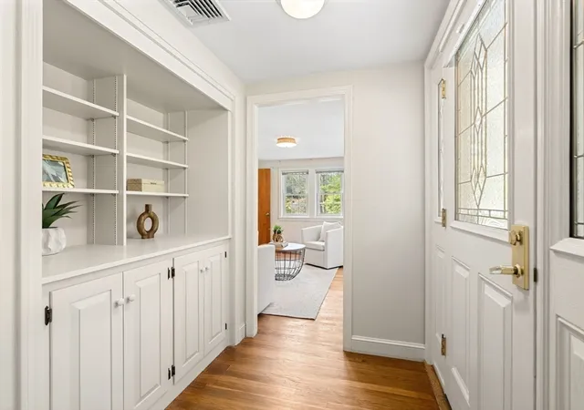 Photo 3 of Single family home for sale at 13 Rayfield Rd, Marshfield, MA 02050 | MLS# 73562380 | Listing updated on 2026-09-18