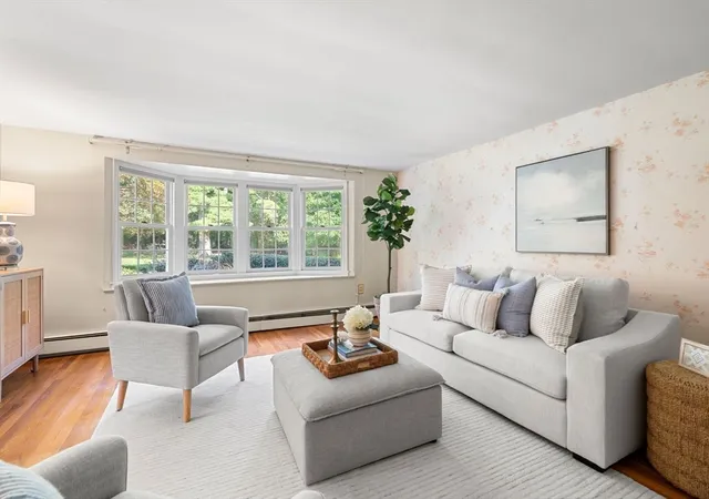 Photo 4 of Single family home for sale at 13 Rayfield Rd, Marshfield, MA 02050 | MLS# 73562380 | Listing updated on 2026-09-18