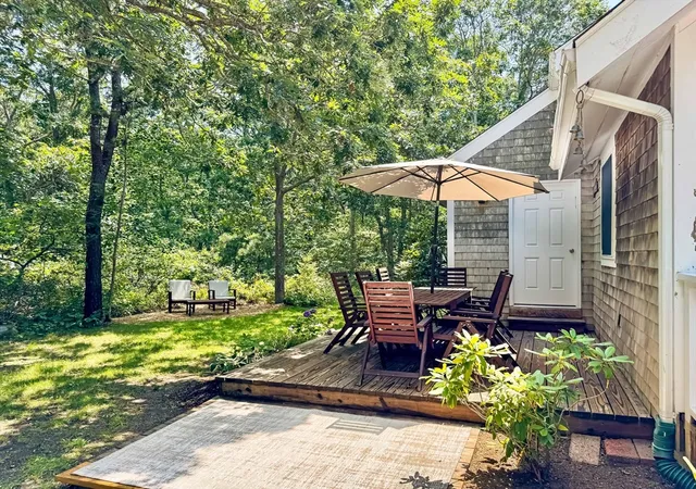4th image of 58 Road To The Plains, Edgartown, MA 02539 | MLS# 73483009