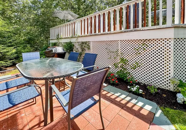 5th image of 58 Road To The Plains, Edgartown, MA 02539 | MLS# 73483009