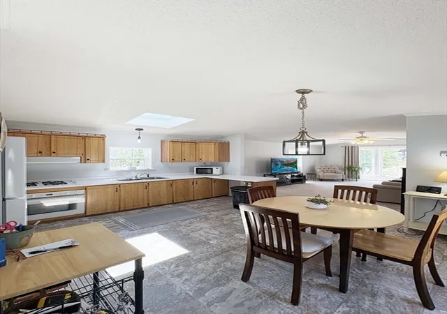 Photo 2 of Sale Pending at 12 King Dr, West Wareham, MA 02576 | MLS# 73553377 | Listing updated on 2026-09-12