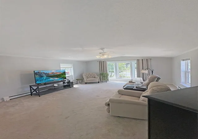 Photo 3 of Sale Pending at 12 King Dr, West Wareham, MA 02576 | MLS# 73553377 | Listing updated on 2026-09-12