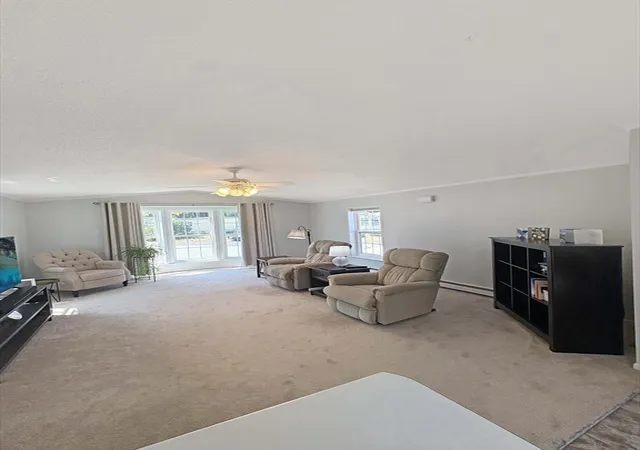 Photo 3 of Sale Pending at 12 King Dr, West Wareham, MA 02576 | MLS# 73553377 | Listing updated on 2026-09-12