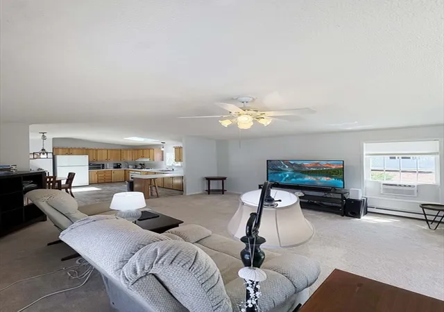 Photo 4 of Sale Pending at 12 King Dr, West Wareham, MA 02576 | MLS# 73553377 | Listing updated on 2026-09-12