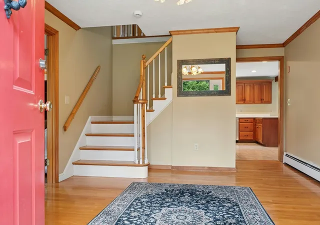 Homes for sale in Upton, MA | 10 Sadler Road, Upton, MA 01568 | MLS# 73541721