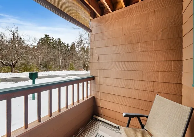 Homes for sale in Woodstock, NH | 10 Lakeside W Dr #53, Woodstock, NH 03262 | MLS# 73492673