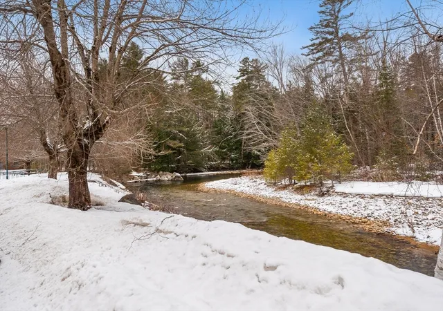 Homes for sale in Woodstock, NH | 10 Lakeside W Dr #53, Woodstock, NH 03262 | MLS# 73492673