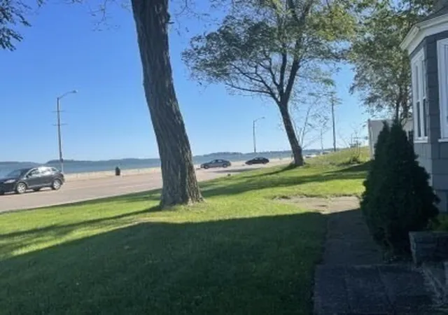 Photo 3 of Multi family home for sale at 303 Beach, Quincy, MA 02170 | MLS# 73570189 | Listing updated on 2026-09-04
