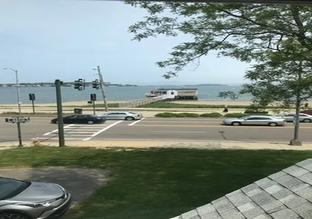 Photo 3 of House for sale at 303 Beach, Quincy, MA 02170 | MLS# 73570189 | Listing updated on 2026-09-04