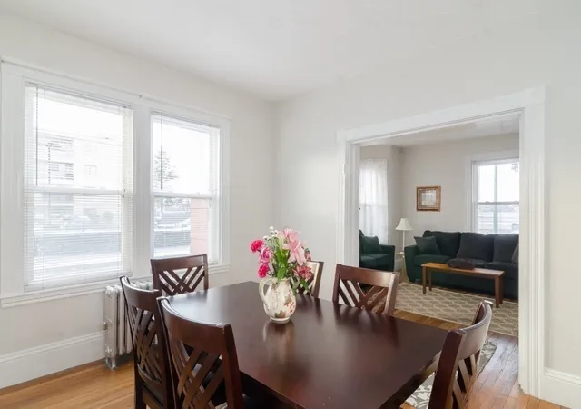 Photo 4 of House for sale at 303 Beach, Quincy, MA 02170 | MLS# 73570189 | Listing updated on 2026-09-04