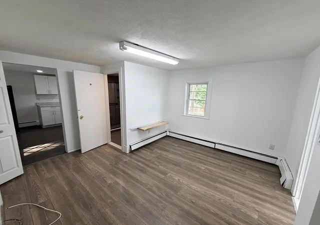Homes for sale in Marlborough, MA | 55 Rice St, Marlborough, MA 01752 | MLS# 73548267