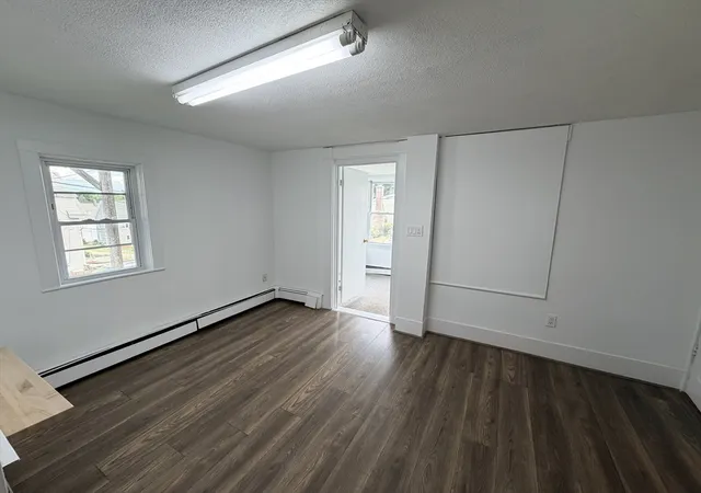 Homes for sale in Marlborough, MA | 55 Rice St, Marlborough, MA 01752 | MLS# 73548267
