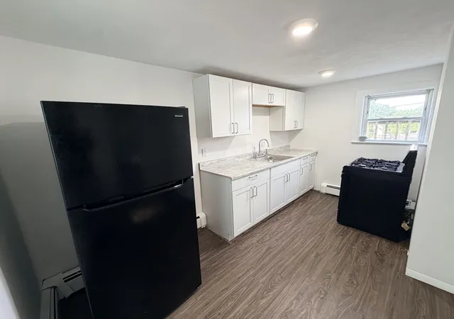 Homes for sale in Marlborough, MA | 55 Rice St, Marlborough, MA 01752 | MLS# 73548267