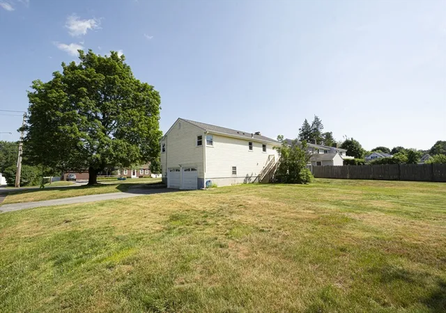 36th image of 219 Prospect St, Shrewsbury, MA 01545 | MLS# 73547895