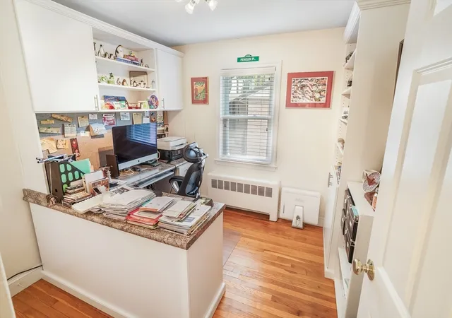 Photo 10 of Single family home for sale at 65 Fowler St, Randolph, MA 02368 | MLS# 73550469 | Listing updated on 2026-10-16