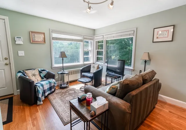 Photo 2 of Single family home for sale at 65 Fowler St, Randolph, MA 02368 | MLS# 73550469 | Listing updated on 2026-09-12