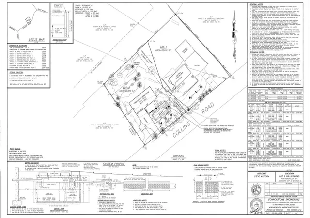 Photo 1 of Sale Pending at 38 Collins Rd, Northborough, MA 01532 | MLS# 73561632 | Listing updated on 2026-09-01