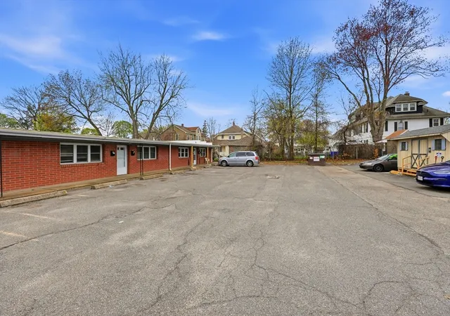 Photo 3 of Multi family home for sale at 50 Stevens St, Springfield, MA 01104 | MLS# 73568827 | Listing updated on 2026-08-30