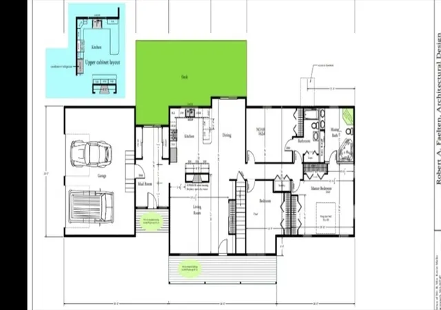 Photo 8 of Sale Pending at 1256 N Hixville Rd, North Dartmouth, MA 02747 | MLS# 73476430 | Listing updated on 2026-09-06