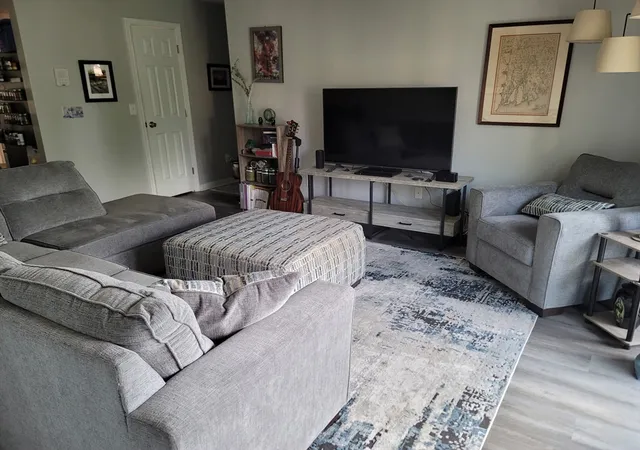 Homes for sale in Fall River, MA | 434 Linden St #4, Fall River, MA 02720 | MLS# 73542917