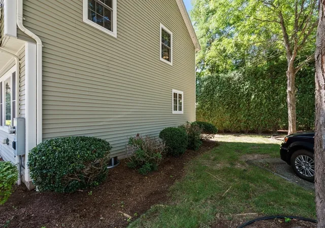 2nd image of 19 Gerard Ln, Chicopee, MA 01020