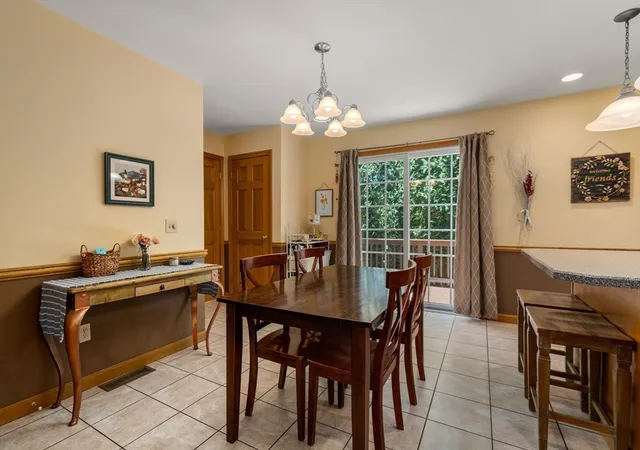 3rd image of 19 Gerard Lane #19, Chicopee, MA 01020 | MLS# 73567552
