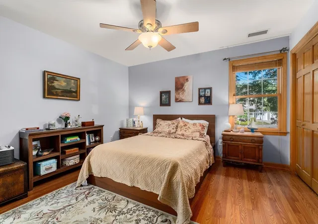 5th image of 19 Gerard Lane #19, Chicopee, MA 01020 | MLS# 73567552