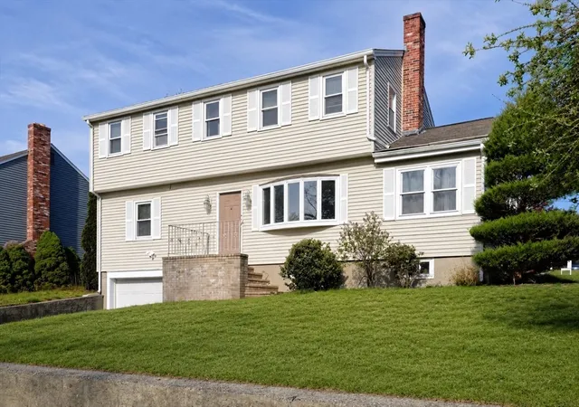 Photo 1 of Single family home for sale at 11 Pitt Rd, Framingham, MA 01701 | MLS# 73568645 | Listing updated on 2026-09-14
