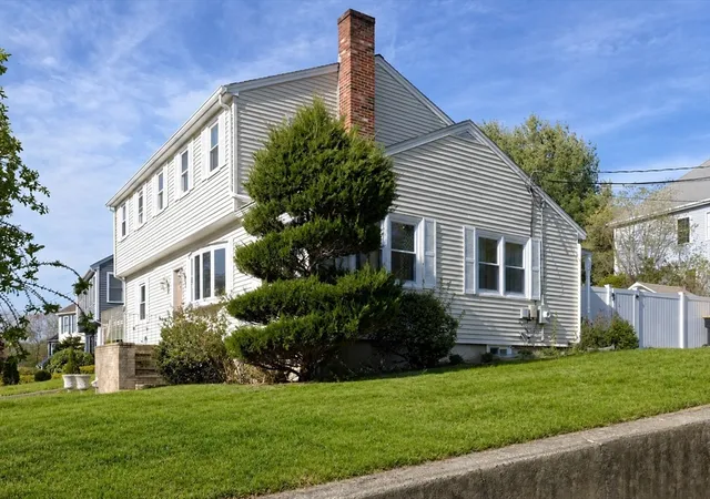 Photo 2 of Single family home for sale at 11 Pitt Rd, Framingham, MA 01701 | MLS# 73568645 | Listing updated on 2026-09-14