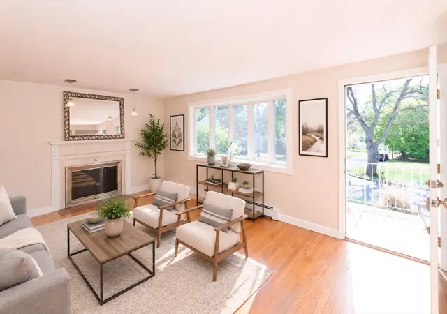 Photo 3 of Single family home for sale at 11 Pitt Rd, Framingham, MA 01701 | MLS# 73568645 | Listing updated on 2026-09-14