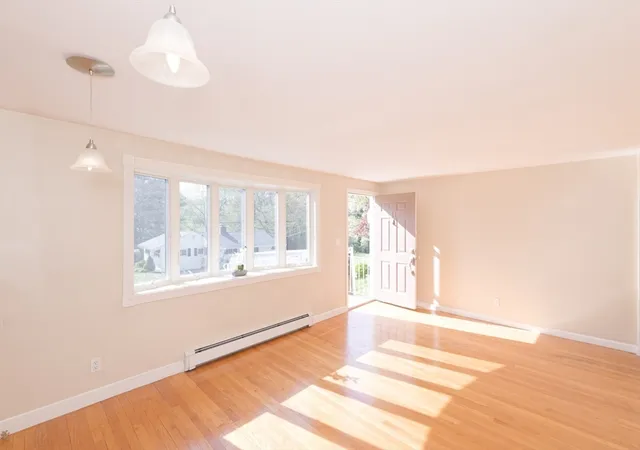 Photo 4 of Single family home for sale at 11 Pitt Rd, Framingham, MA 01701 | MLS# 73568645 | Listing updated on 2026-09-14