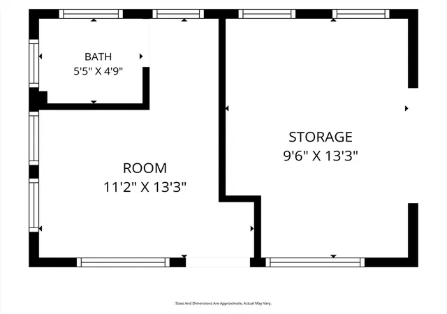 42nd image of 10 Sullivan Ln, South Hadley, MA 01075 | MLS# 73559556