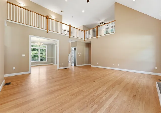 Photo 4 of Sale Pending at 10 Sullivan Ln, South Hadley, MA 01075 | MLS# 73559556 | Listing updated on 2026-08-13