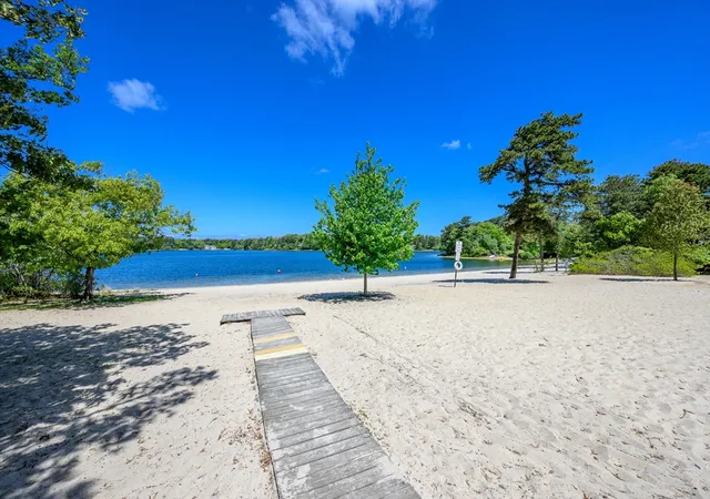 Homes for sale in Harwich, MA | 41 Idle Way, Harwich, MA 02645 | MLS# 73538864