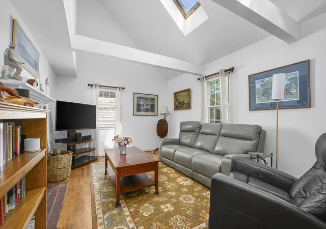 Homes for sale in Harwich, MA | 41 Idle Way, Harwich, MA 02645 | MLS# 73538864