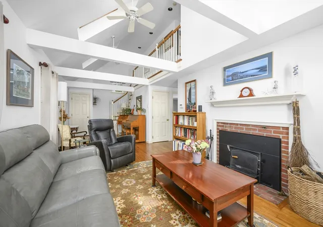 Homes for sale in Harwich, MA | 41 Idle Way, Harwich, MA 02645 | MLS# 73538864