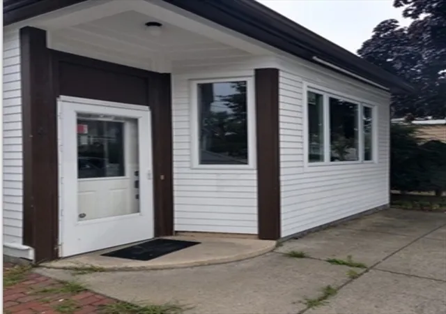 Homes for sale in Swampscott, MA | 161 Burrill St, Swampscott, MA 01907 | MLS# 73544110