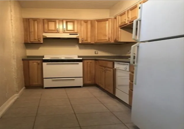 Photo 3 of Multi family home for sale at 161 Burrill St, Swampscott, MA 01907 | MLS# 73544110 | Listing updated on 2026-09-04