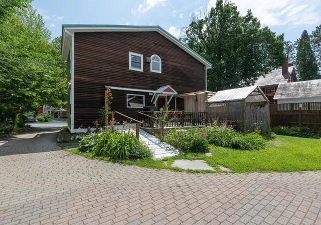 2nd image of 14 Main St, Shelburne Falls, MA 01370 | MLS# 73554536