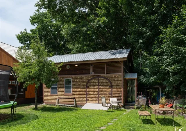 Photo 3 of Single family home for sale at 14 Main St, Shelburne Falls, MA 01370 | MLS# 73554536 | Listing updated on 2026-08-02