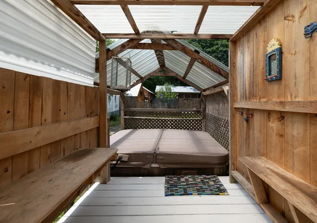 Photo 5 of Single family home for sale at 14 Main St, Shelburne Falls, MA 01370 | MLS# 73554536 | Listing updated on 2026-08-02
