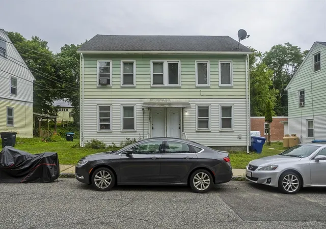 1st image of 3157 3159 Main Street, Bondsville, MA 01009 | MLS# 73548479