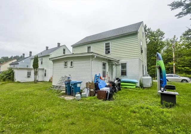 36th image of 3157 3159 Main Street, Bondsville, MA 01009 | MLS# 73548479