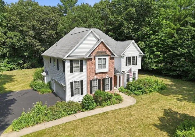 1st image of 19 Laurel Ridge Road, Southwick, MA 01077 | MLS# 73560492